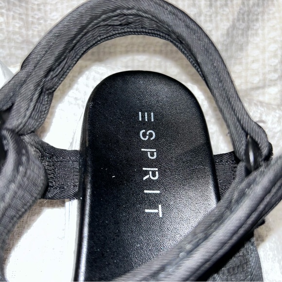 ESPIRIT SANDAL - Picture 3 of 5